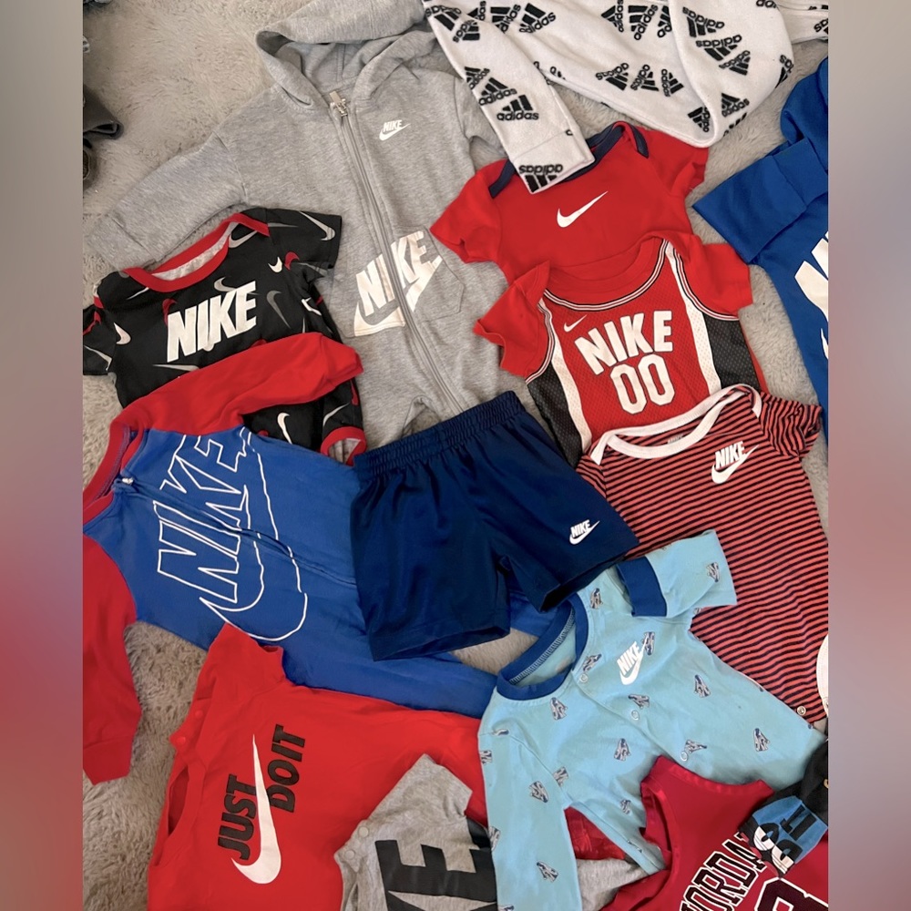 Bundle.